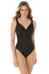 MiracleSuit Rock Solid Revele One Piece