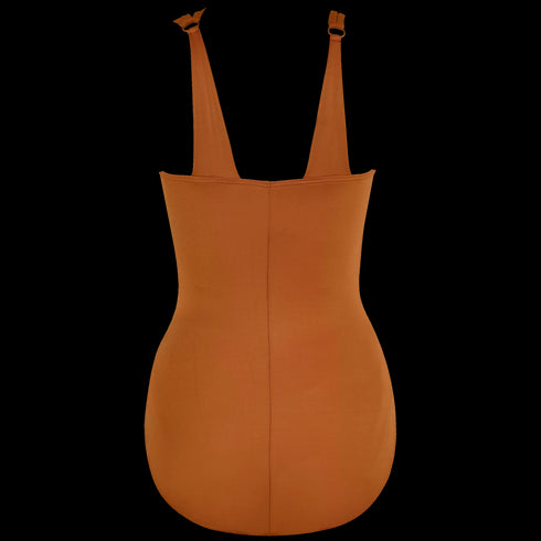 MiracleSuit Network Azura One Piece