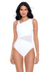 MiracleSuit Network Azura One Piece Swimsuit