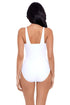 MiracleSuit Network Azura One Piece Swimsuit