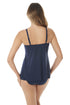 MiracleSuit Rock Solid Missy Separate Tops Tankini