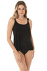 MiracleSuit Razzle Dazzle Missy Separate Tankini Top