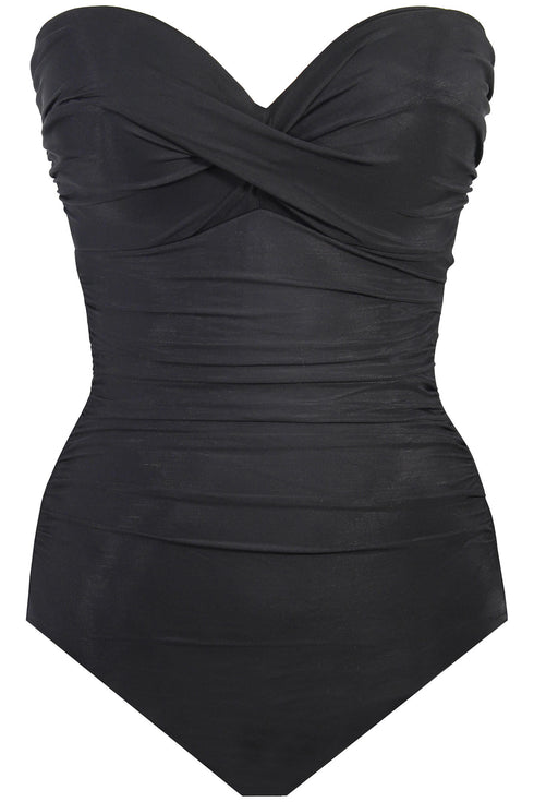 MiracleSuit Rock Solid Madrid One Piece