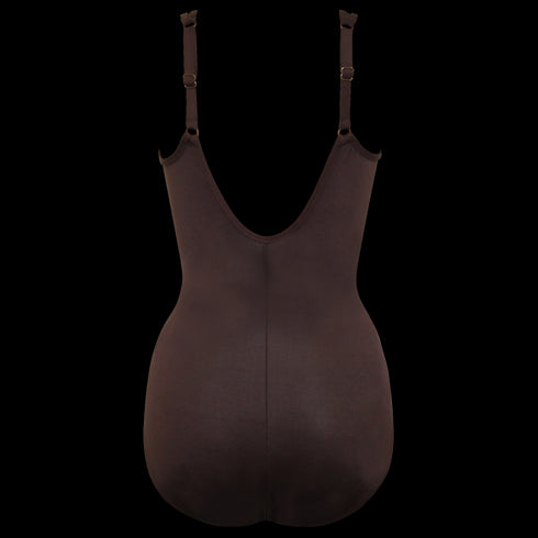 MiracleSuit Network Madero Underwire One Piece