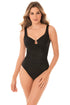 MiracleSuit Must Haves Escape One Piece