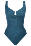 MiracleSuit Must Haves Escape One Piece
