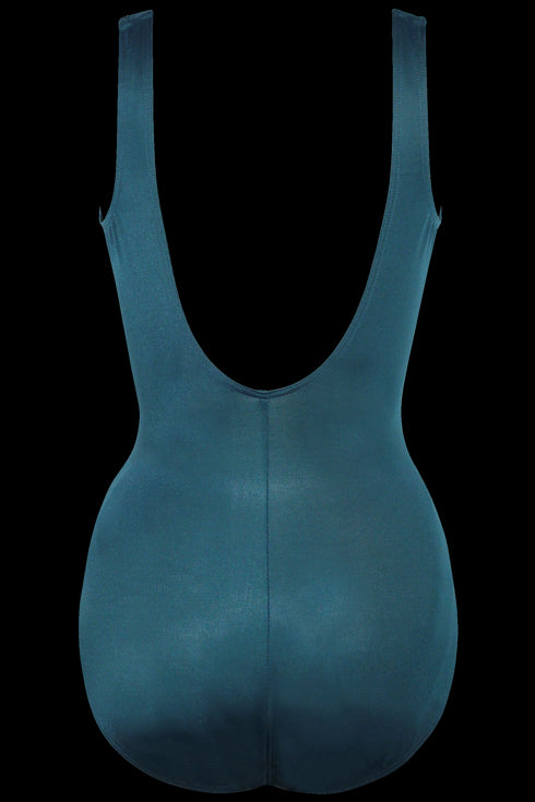 MiracleSuit Must Haves Escape One Piece