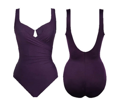 MiracleSuit Must Haves Escape One Piece