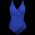 MiracleSuit Must Haves One Piece