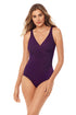 MiracleSuit Must Haves One Piece