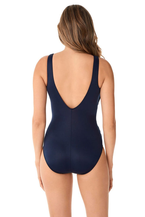 MiracleSuit Illusionists Crossover One Piece