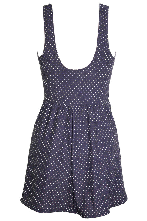 MiracleSuit Pin Point Marais One Piece