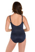 MiracleSuit Network Madero One Piece Swimsuit DD-Cup