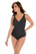 MiracleSuit Pin Point DD-Cups One Piece