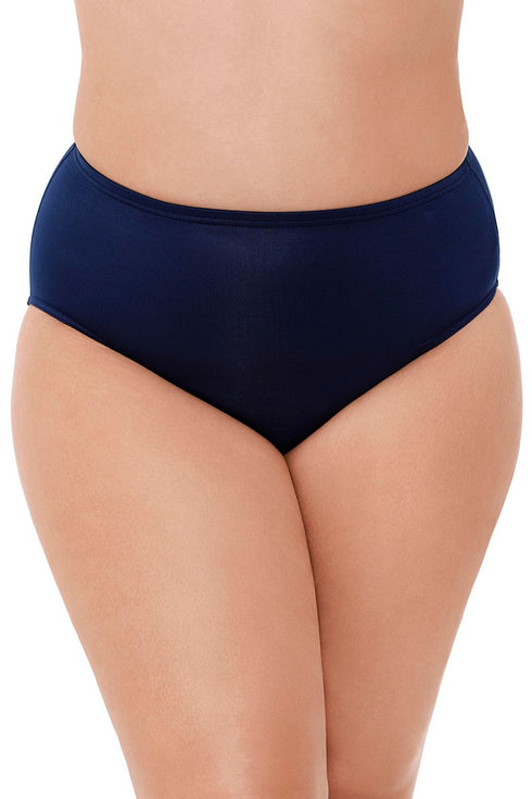 MiracleSuit Women’s Separate Bikini Bottoms