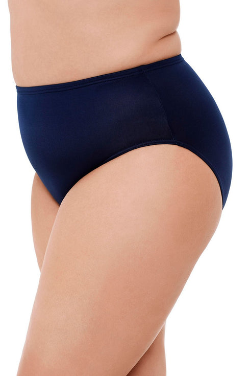 MiracleSuit Women’s Separate Bikini Bottoms