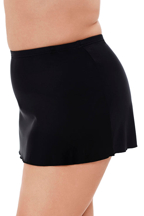 MiracleSuit Women's Separates Bikini Bottoms