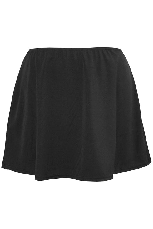 MiracleSuit Women's Separates Bikini Bottoms