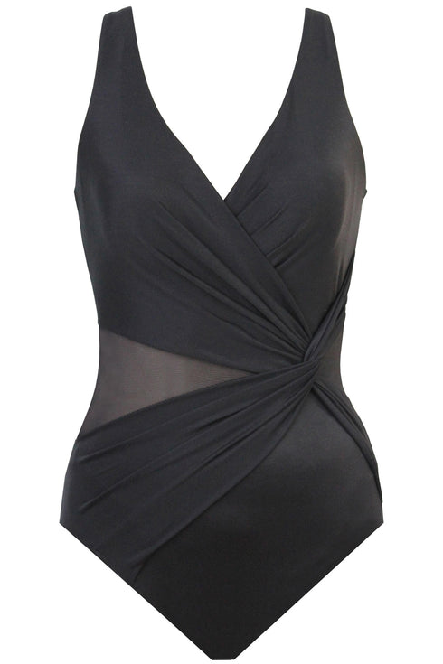 MiracleSuit Illusionists Circe One Piece