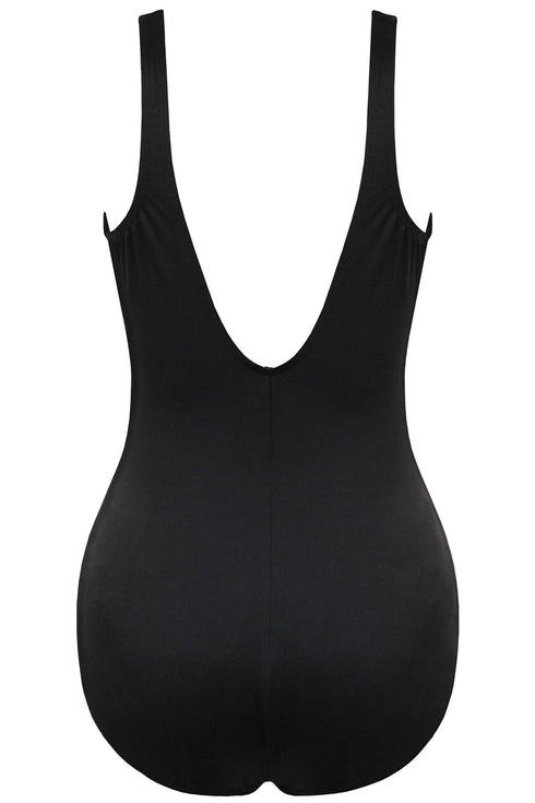 MiracleSuit Illusionists Circe One Piece