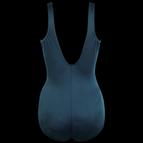 MiracleSuit Illusionists Circe One Piece