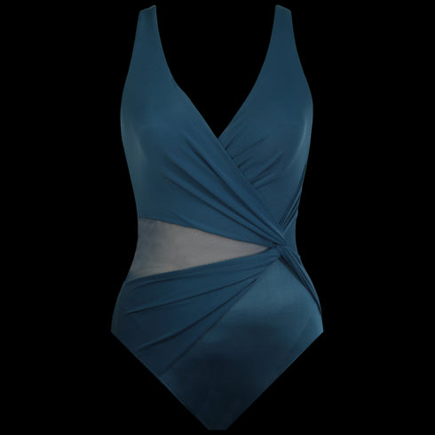 MiracleSuit Illusionists Circe One Piece