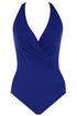 MiracleSuit Rock Solid Wrapsody One Piece