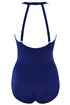 MiracleSuit Rock Solid Wrapsody One Piece