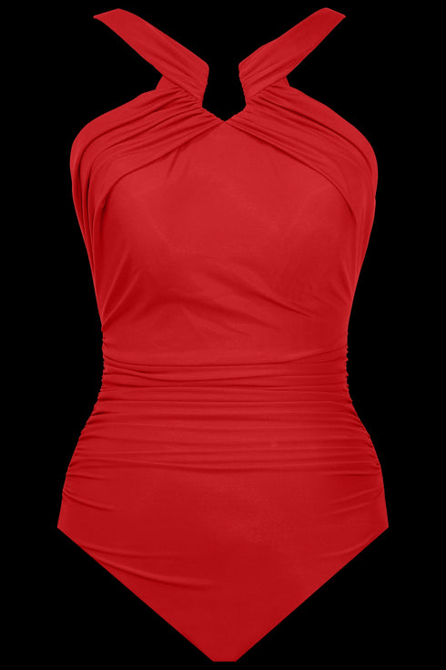 MiracleSuit Line Core Goods Aphrodite One Piece