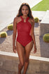 MiracleSuit Line Core Goods Aphrodite One Piece