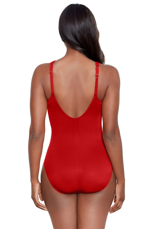 MiracleSuit Line Core Goods Aphrodite One Piece