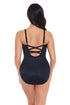MiracleSuit Rock Solid Captivate One Piece