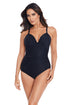 MiracleSuit Rock Solid Captivate One Piece