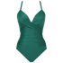 MiracleSuit Rock Solid Captivate One Piece