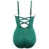 MiracleSuit Rock Solid Captivate One Piece