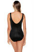 MiracleSuit Twisted Sisters Esmerelda One Piece