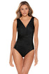 MiracleSuit Twisted Sisters Esmerelda One Piece