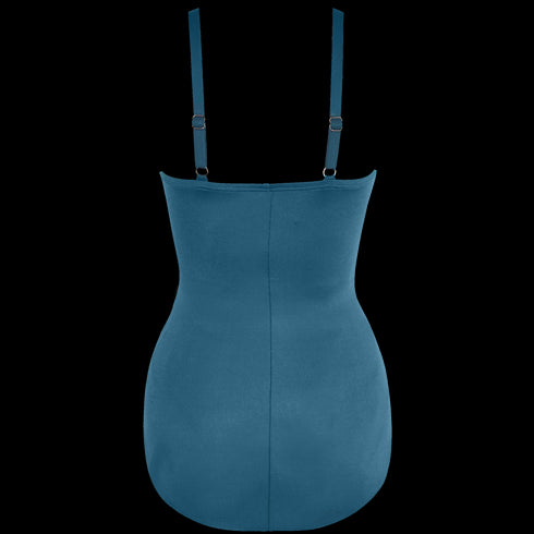 MiracleSuit Network Mystique One Piece