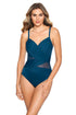 MiracleSuit Network Mystique One Piece