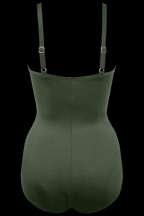 MiracleSuit Network One Piece