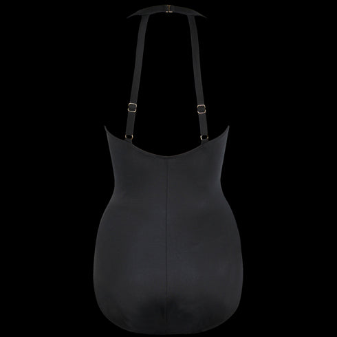 MiracleSuit Razzle Dazzle One Piece