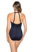 MiracleSuit Razzle Dazzle One Piece