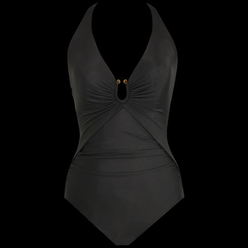 MiracleSuit Razzle Dazzle One Piece
