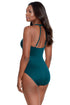 MiracleSuit Razzle Dazzle One Piece