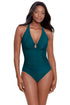 MiracleSuit Razzle Dazzle One Piece