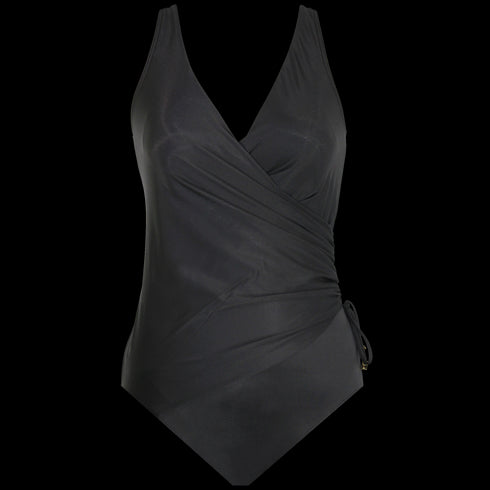 MiracleSuit Razzle Dazzle One Piece