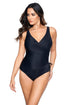 MiracleSuit Razzle Dazzle One Piece