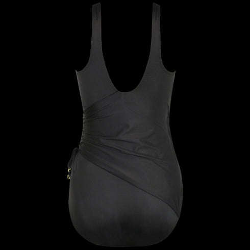 MiracleSuit Razzle Dazzle One Piece