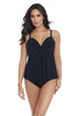 MiracleSuit Rock Solid Missy Separate Tankini Top