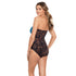 MiracleSuit Untamed One Piece Swimsuit